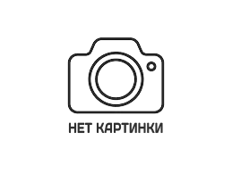 Стройка идёт, деньги текут. Кто виноват?