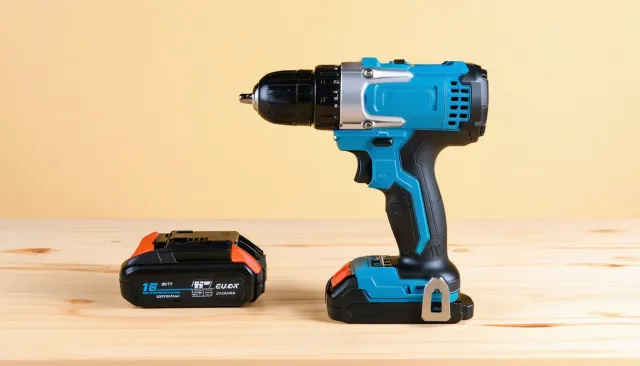 Как выбрать шуруповерт Makita для дома, ремонта и сборки мебели: сравнение напряжения, емкости батареи, крутящего момента, веса и комплектации для уверенной и комфортной работы